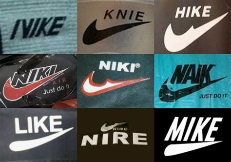 fake brand shoes manufacturer|where to buy knockoff nikes.